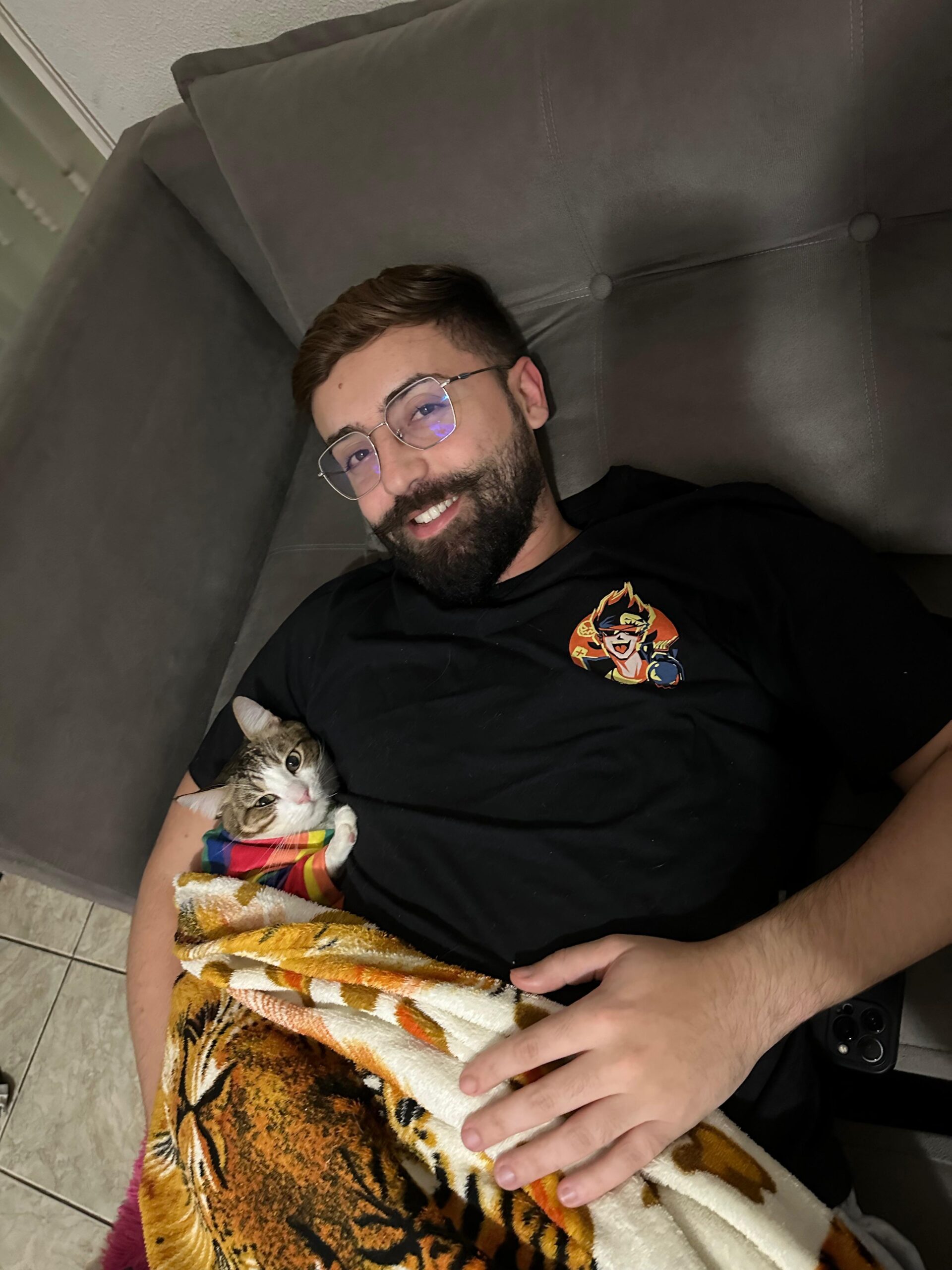 WhatsApp Image 2025-05-10 at 16.55.56 (14)