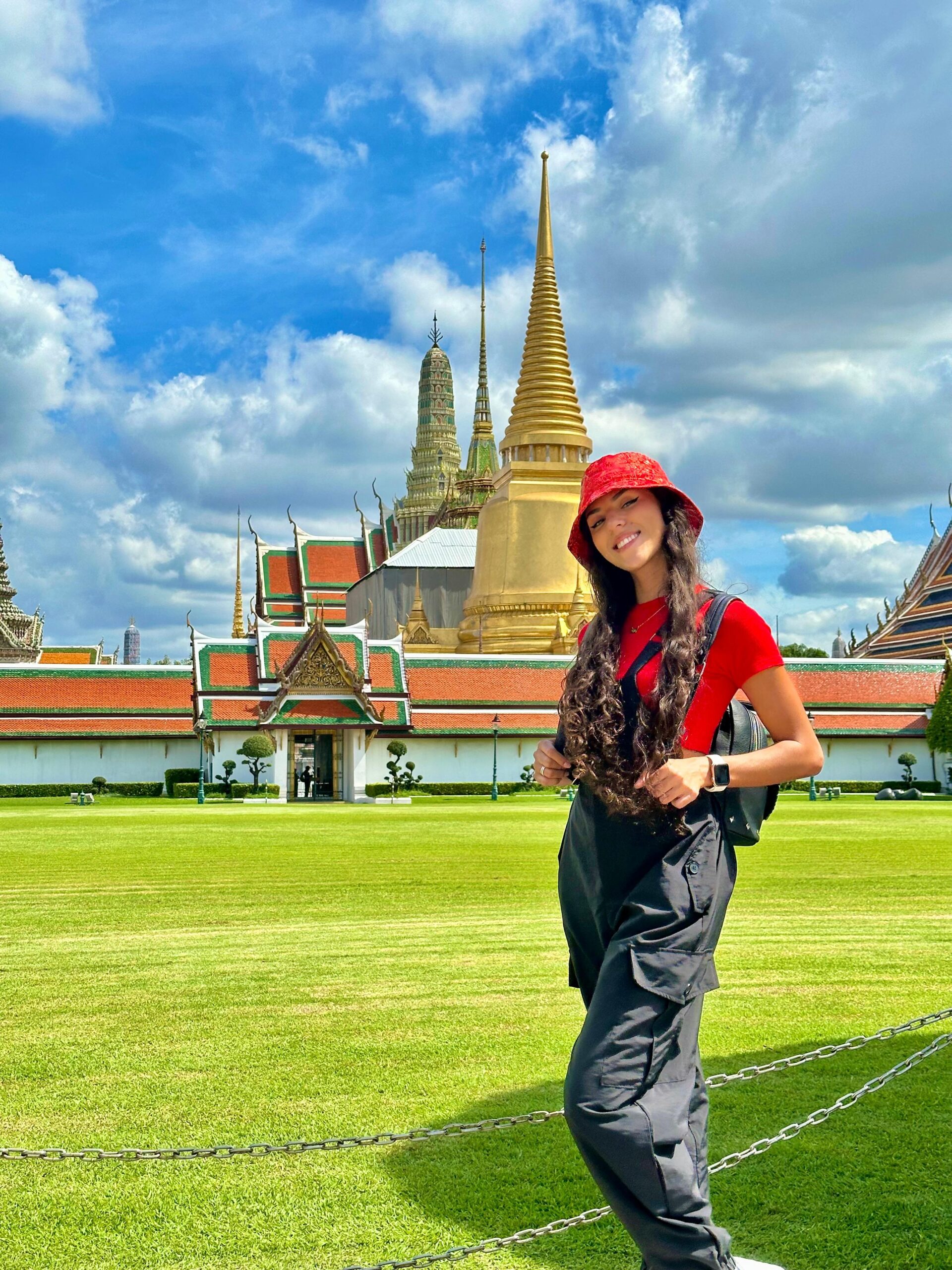 WhatsApp Image 2025-05-10 at 16.55.56 (15)